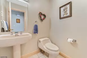 95 Pleasant Run Rd, Readington, NJ 08822 - Photo 16