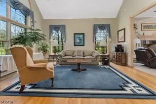 95 Pleasant Run Rd, Readington, NJ 08822 - Photo 4