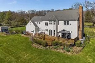 95 Pleasant Run Rd, Readington, NJ 08822 - Photo 38