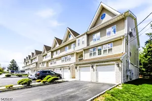 30 Mountain Ave, Paterson, NJ 07501 - Photo 1