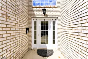 30 Mountain Ave, Paterson, NJ 07501 - Photo 2