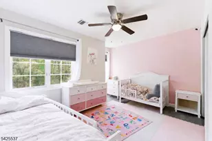 30 Mountain Ave, Paterson, NJ 07501 - Photo 8