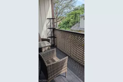 19 Plauderville Ave #208, Garfield, NJ 07026 - Photo 14