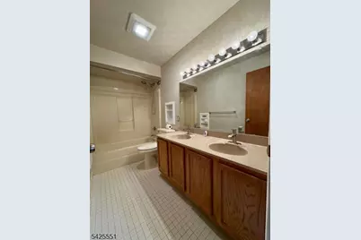 19 Plauderville Ave #208, Garfield, NJ 07026 - Photo 12