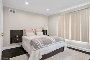 1 Rolling Hill Ct, Madison, NJ 07940 - Photo 38