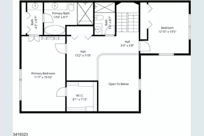 1 Rolling Hill Ct, Madison, NJ 07940 - Photo 48
