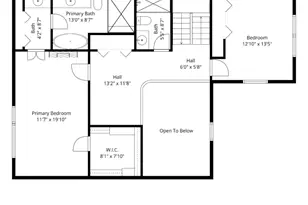 1 Rolling Hill Ct, Madison, NJ 07940 - Photo 48