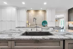 1 Rolling Hill Ct, Madison, NJ 07940 - Photo 22