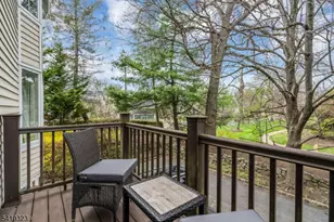 1 Rolling Hill Ct, Madison, NJ 07940 - Photo 46