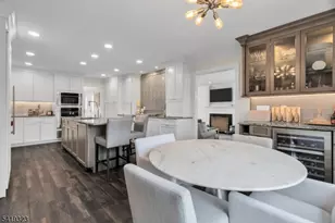 1 Rolling Hill Ct, Madison, NJ 07940 - Photo 24