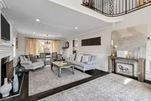 1 Rolling Hill Ct, Madison, NJ 07940 - Photo 8