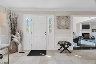 1 Rolling Hill Ct, Madison, NJ 07940 - Photo 6