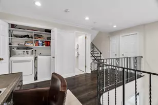 1 Rolling Hill Ct, Madison, NJ 07940 - Photo 28
