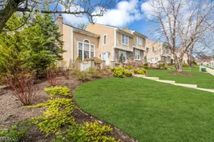 1 Rolling Hill Ct, Madison, NJ 07940 - Photo 4