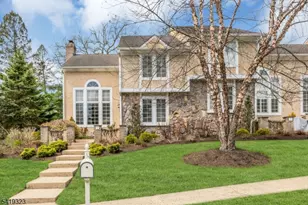 1 Rolling Hill Ct, Madison, NJ 07940 - Photo 2