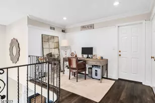1 Rolling Hill Ct, Madison, NJ 07940 - Photo 26