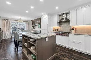 1 Rolling Hill Ct, Madison, NJ 07940 - Photo 20