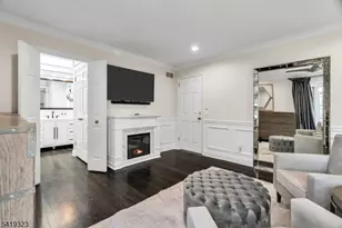 1 Rolling Hill Ct, Madison, NJ 07940 - Photo 30