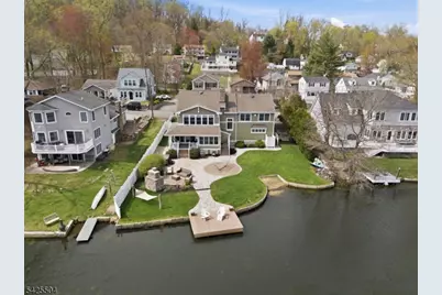 84 West Shore Road, Denville, NJ 07834 - Photo 1