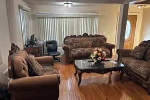 20 Whittlesey Ave, West Orange Township, NJ 07052 - Photo 2