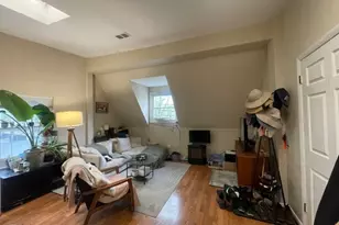 15 Central Ave, Madison, NJ 07940 - Photo 2