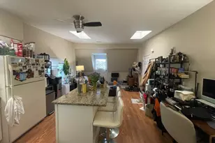 15 Central Ave, Madison, NJ 07940 - Photo 4