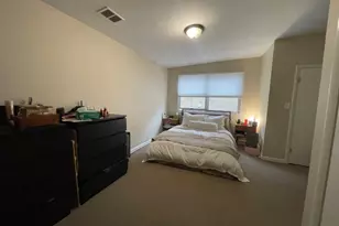 15 Central Ave, Madison, NJ 07940 - Photo 6
