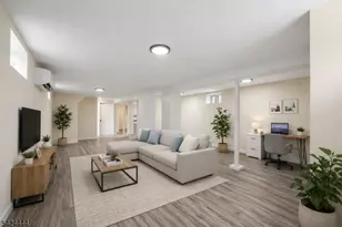 36 Chelsea Ave, East Orange, NJ 07018 - Photo 12