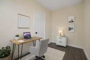 36 Chelsea Ave, East Orange, NJ 07018 - Photo 10