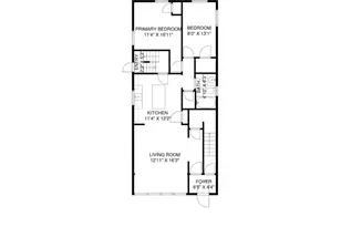 36 Chelsea Ave, East Orange, NJ 07018 - Photo 18