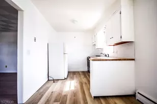 20 N 13th St, Haledon, NJ 07508 - Photo 2