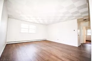 20 N 13th St, Haledon, NJ 07508 - Photo 4
