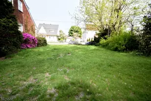 20 N 13th St, Haledon, NJ 07508 - Photo 12