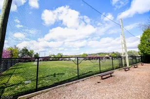 20 N 13th St, Haledon, NJ 07508 - Photo 14