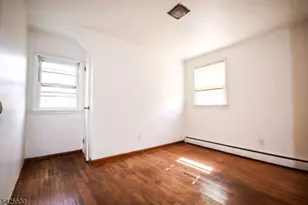 20 N 13th St, Haledon, NJ 07508 - Photo 8