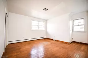 20 N 13th St, Haledon, NJ 07508 - Photo 6