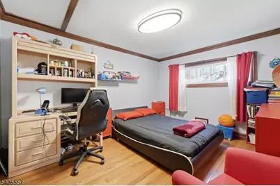 6 Oneida Ave, Hopatcong, NJ 07843 - Photo 26
