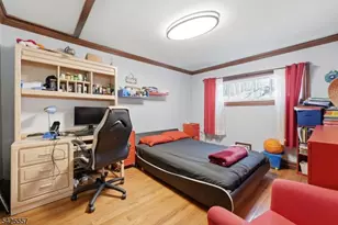 6 Oneida Ave, Hopatcong, NJ 07843 - Photo 26