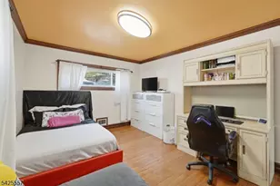 6 Oneida Ave, Hopatcong, NJ 07843 - Photo 28