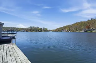 6 Oneida Ave, Hopatcong, NJ 07843 - Photo 42