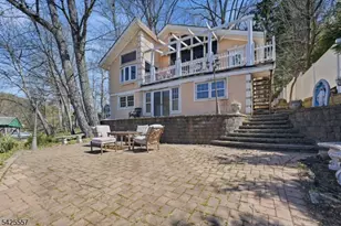 6 Oneida Ave, Hopatcong, NJ 07843 - Photo 1