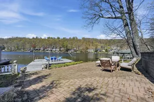 6 Oneida Ave, Hopatcong, NJ 07843 - Photo 40