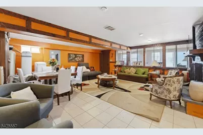 6 Oneida Ave, Hopatcong, NJ 07843 - Photo 32
