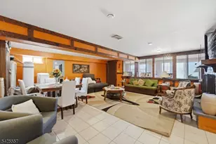 6 Oneida Ave, Hopatcong, NJ 07843 - Photo 32
