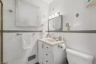 6 Oneida Ave, Hopatcong, NJ 07843 - Photo 22