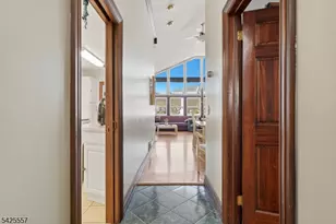6 Oneida Ave, Hopatcong, NJ 07843 - Photo 14