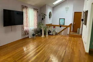 910 Orchard Terrace, Linden, NJ 07036 - Photo 2