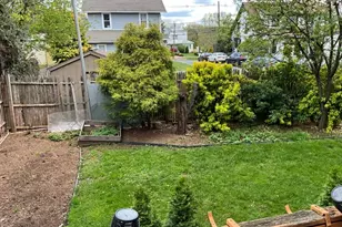 910 Orchard Terrace, Linden, NJ 07036 - Photo 10