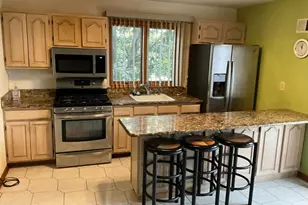 910 Orchard Terrace, Linden, NJ 07036 - Photo 8