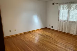 910 Orchard Terrace, Linden, NJ 07036 - Photo 6